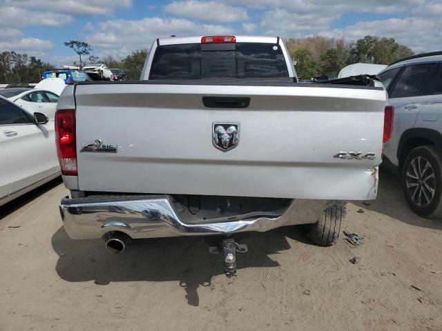 Zdjęcie 6 z aukcji – 2014 RAM 1500 SLT z VIN 1C6RR7GT9ES421983