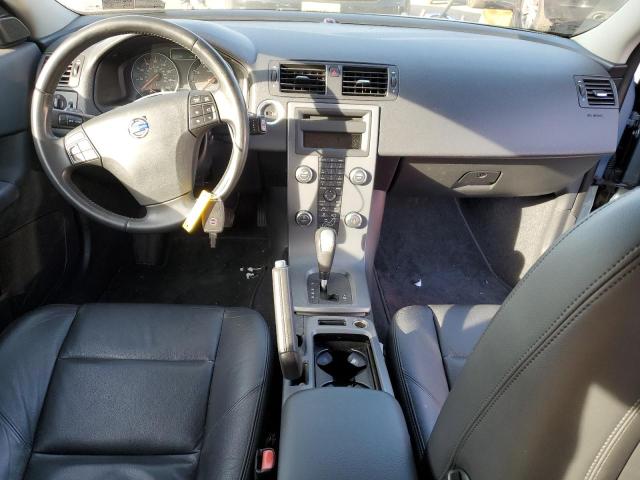 Photo 8 from auction – 2012 VOLVO C30 T5 with VIN YV1672MK0C2285881