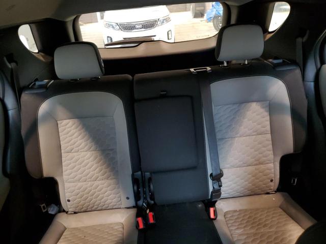 Photo 10 from auction – 2018 CHEVROLET EQUINOX LS with VIN 3GNAXREV0JL302456