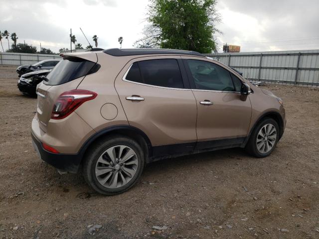 Photo 3 from auction – 2019 BUICK ENCORE PRE with VIN KL4CJASB5KB941914