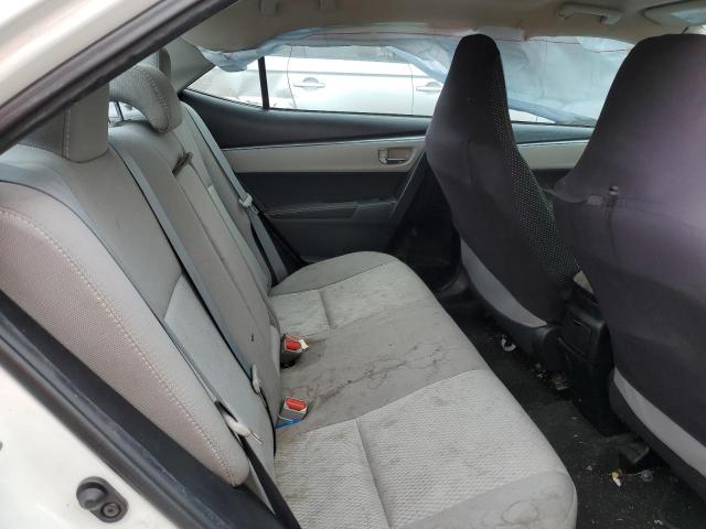 Photo 10 from auction – 2016 TOYOTA COROLLA L with VIN 2T1BURHE9GC682135
