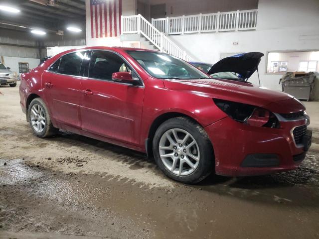 Photo 4 from auction – 2014 CHEVROLET MALIBU 1LT with VIN 1G11C5SL2EF113333