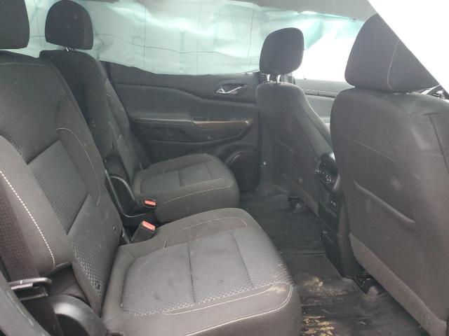 Photo 11 from auction – 2020 GMC ACADIA SLE with VIN 1GKKNKLS9LZ205078