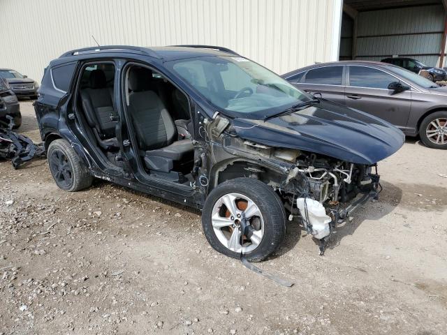 Photo 4 from auction – 2016 FORD ESCAPE SE with VIN 1FMCU0GX8GUC13376