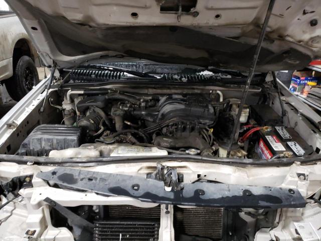 Photo 11 from auction – 2009 FORD EXPLORER X with VIN 1FMEU73E49UA27004
