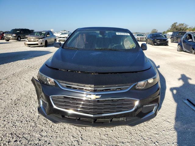Photo 5 from auction – 2016 CHEVROLET MALIBU LS with VIN 1G1ZB5ST3GF353984