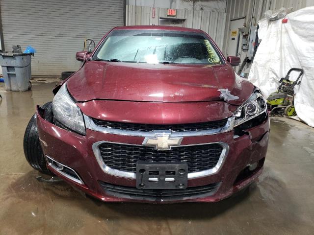 Photo 5 from auction – 2015 CHEVROLET MALIBU 2LT with VIN 1G11D5SL5FF256632