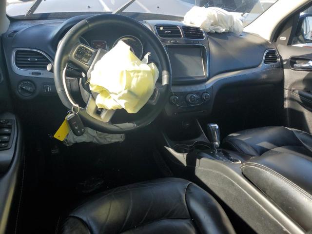 Photo 8 from auction – 2018 FORD EXPLORER P with VIN 1FM5K8AT0JGA84641