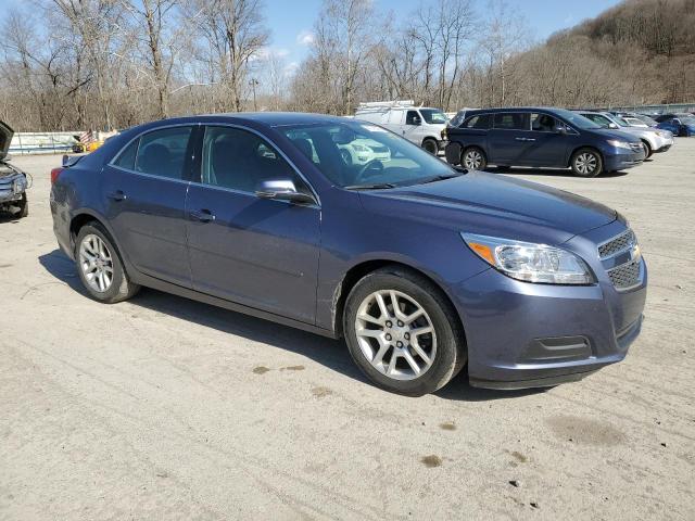 Photo 4 from auction – 2013 CHEVROLET MALIBU 1LT with VIN 1G11C5SA6DF157025