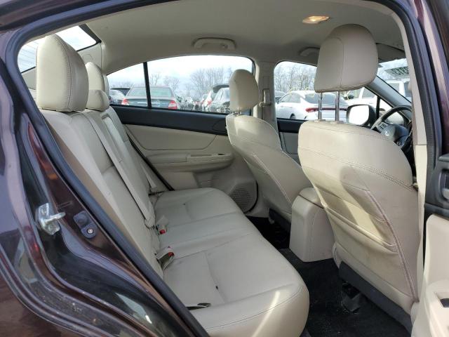 Photo 10 from auction – 2012 SUBARU IMPREZA LI with VIN JF1GJAG6XCH005441