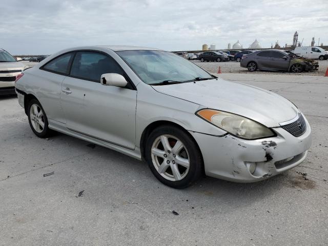 Photo 4 from auction – 2004 TOYOTA CAMRY SOLA with VIN 4T1CE38P14U818588