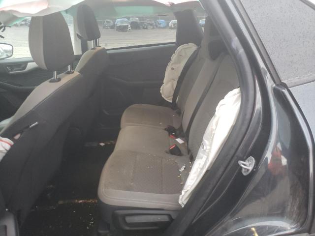 Photo 11 from auction – 2022 FORD ESCAPE SE with VIN 1FMCU0G66NUB13846