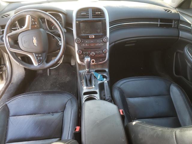 Photo 8 from auction – 2014 CHEVROLET MALIBU 2LT with VIN 1G11E5SL5EF258103