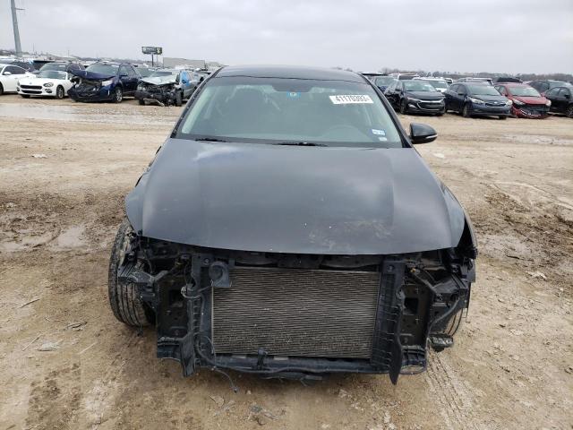 Photo 5 from auction – 2016 KIA OPTIMA LX with VIN 5XXGT4L3XGG106869
