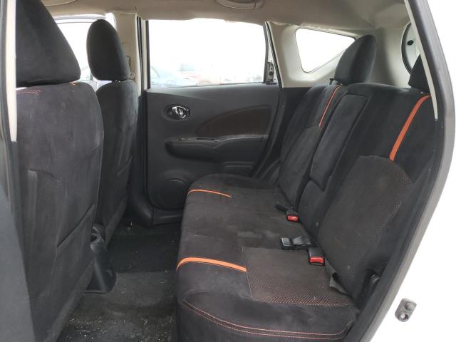 Photo 10 from auction – 2015 NISSAN VERSA NOTE with VIN 3N1CE2CP7FL438306