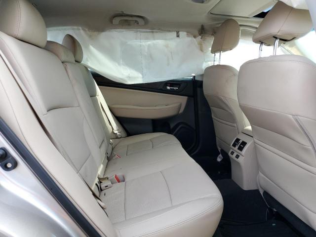 Photo 10 from auction – 2016 SUBARU OUTBACK 2. with VIN 4S4BSBNC7G3278500