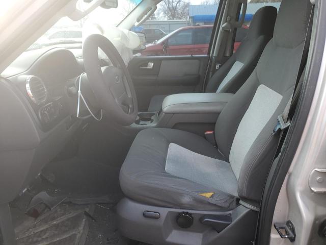 Photo 7 from auction – 2003 FORD EXPEDITION with VIN 1FMPU15L43LB46265