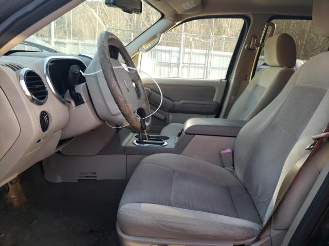 Фото 7 с аукциона – 2007 FORD EXPLORER X с VIN 1FMEU73E57UB13354