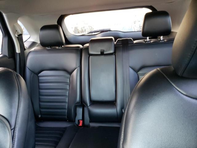 Photo 10 from auction – 2020 FORD EDGE SEL with VIN 2FMPK3J99LBA29258