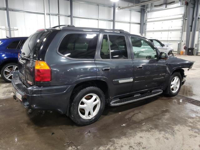 Zdjęcie 3 z aukcji – 2003 GMC ENVOY z VIN 1GKDT13S132235094