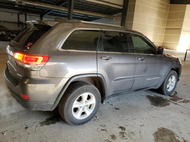 Photo 3 from auction – 2014 JEEP GRAND CHER with VIN 1C4RJFAG3EC178557