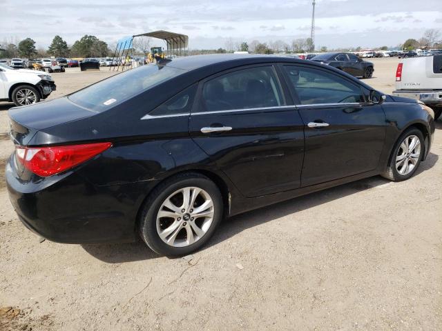 Photo 3 from auction – 2011 HYUNDAI ACCENT BAS with VIN 5NPEC4AC5BH104728