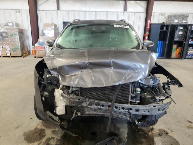Photo 5 from auction – 2014 FORD ESCAPE TIT with VIN 1FMCU0J95EUA85413