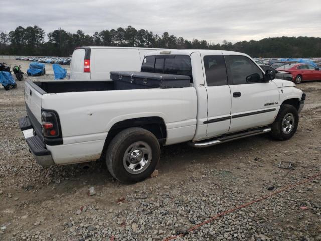 Photo 3 from auction – 2000 DODGE RAM 1500 with VIN 3B7HC13Z9YG145720