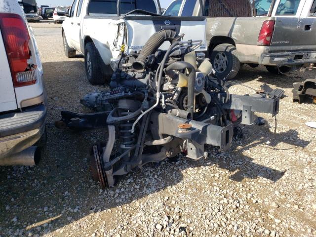 Photo 4 from auction – 2011 DODGE RAM 1500 with VIN 1D7RV1CT0BS504341