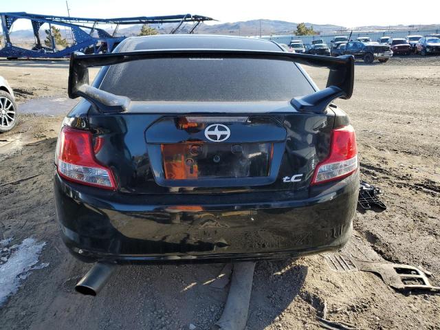 Photo 6 from auction – 2013 TOYOTA SCION TC with VIN JTKJF5C7XD3053701