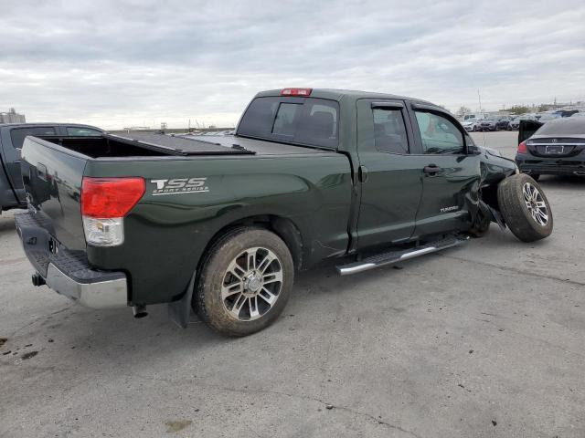 Photo 3 from auction – 2012 TOYOTA TUNDRA DOU with VIN 5TFRM5F14CX046791