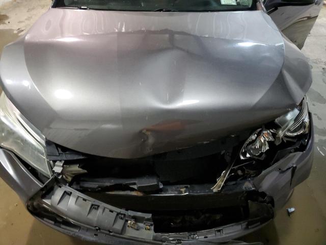 Photo 11 from auction – 2016 TOYOTA CAMRY LE with VIN 4T1BF1FK9GU584161
