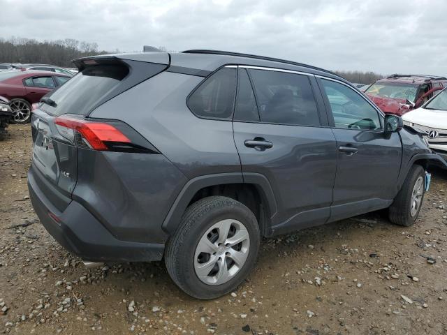 Photo 3 from auction – 2019 TOYOTA RAV4 LE with VIN 2T3H1RFV0KC023480