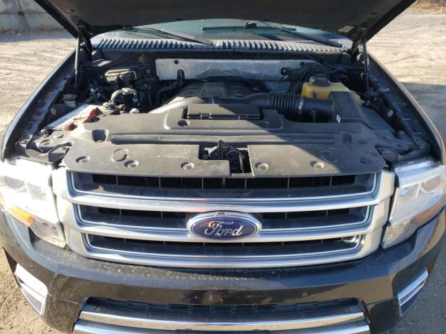Photo 12 from auction – 2015 FORD EXPEDITION with VIN 1FMJK1MT7FEF21281