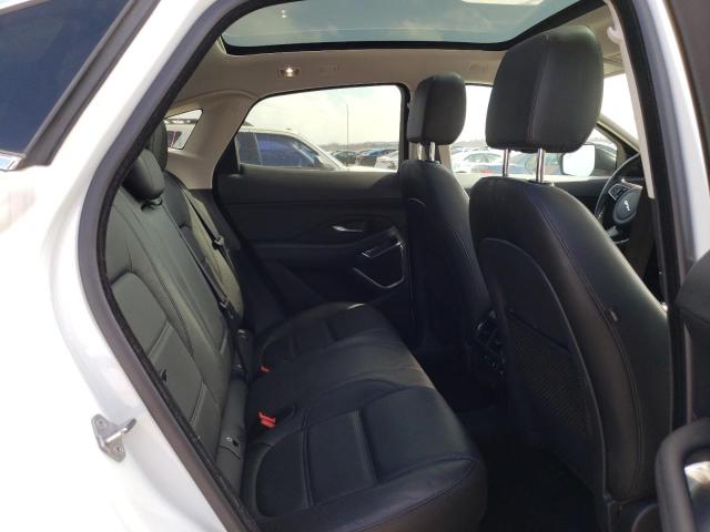 Photo 11 from auction – 2018 JAGUAR E-PACE S with VIN SADFJ2FX0J1Z05586