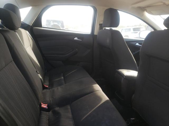 Photo 10 from auction – 2015 FORD FOCUS SE with VIN 1FADP3F22FL208580