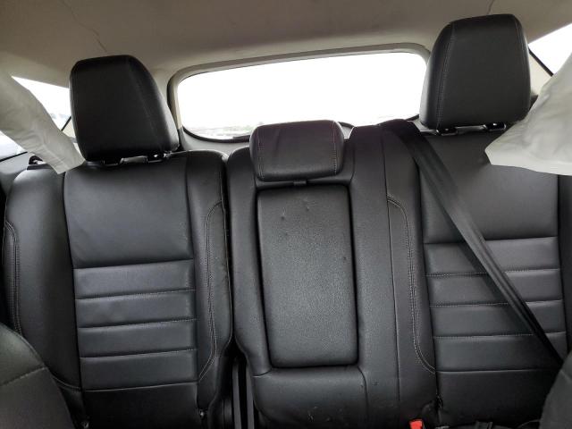 Photo 10 from auction – 2014 FORD ESCAPE TIT with VIN 1FMCU0JX4EUD16378