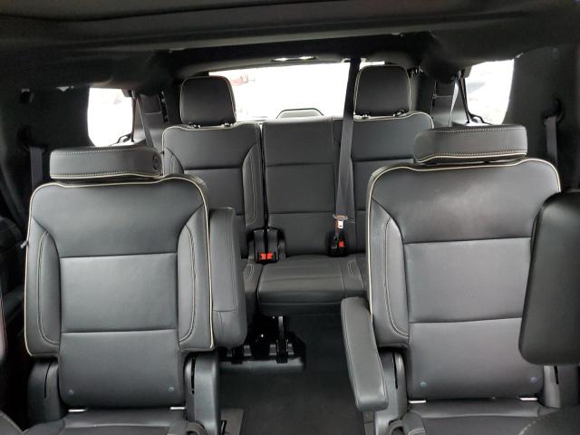 Photo 10 from auction – 2021 GMC YUKON SLT with VIN 1GKS1BKD8MR313899