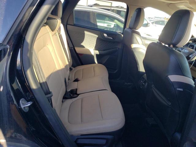 Photo 11 from auction – 2020 FORD ESCAPE SE with VIN 1FMCU9BZ4LUA82387