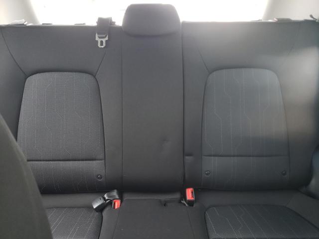 Photo 10 from auction – 2020 HYUNDAI VENUE SE with VIN KMHRB8A32LU032966