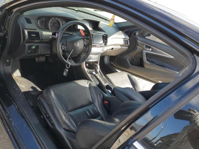 Photo 8 from auction – 2017 HONDA ACCORD EXL with VIN 1HGCT2B80HA006892