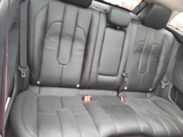 Photo 11 from auction – 2015 LAND ROVER RANGE ROVE with VIN SALVP1BG6FH990222