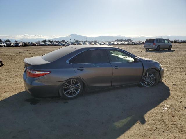 Photo 3 from auction – 2016 TOYOTA CAMRY LE with VIN 4T1BF1FK7GU123198