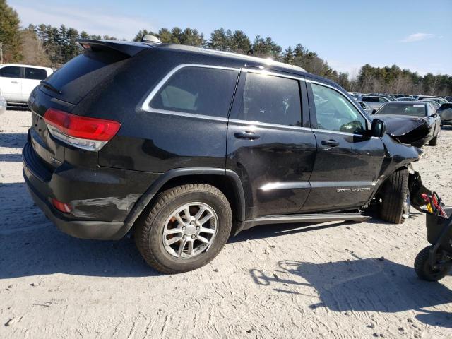 Photo 3 from auction – 2019 JEEP GRAND CHER with VIN 1C4RJFAG2KC706424