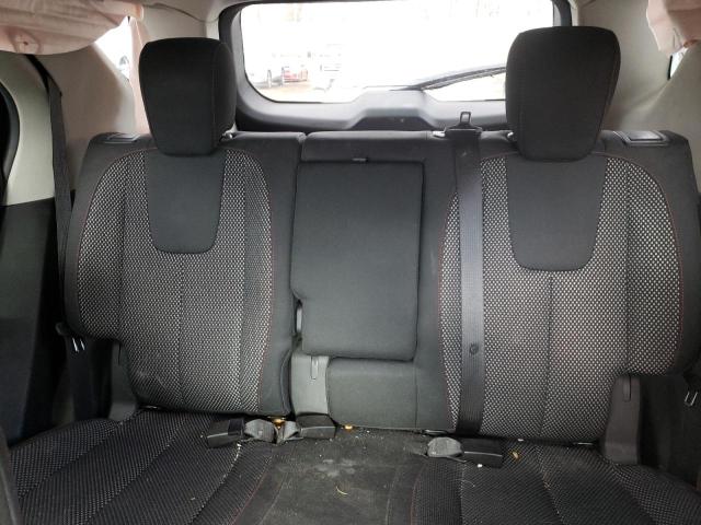 Photo 10 from auction – 2013 CHEVROLET EQUINOX LT with VIN 2GNALDEK7D6175671