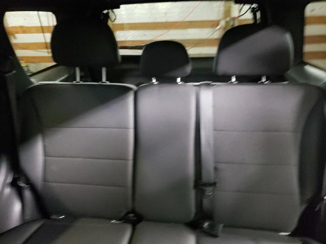 Photo 10 from auction – 2011 FORD ESCAPE XLT with VIN 1FMCU9DG4BKA53719