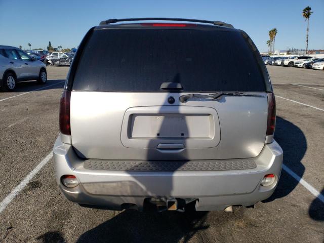 Photo 6 from auction – 2005 GMC ENVOY DENA with VIN 1GKES63M252385336