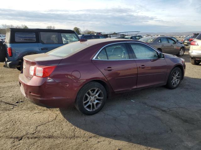 Photo 3 from auction – 2016 CHEVROLET MALIBU LIM with VIN 1G11C5SA2GF166034