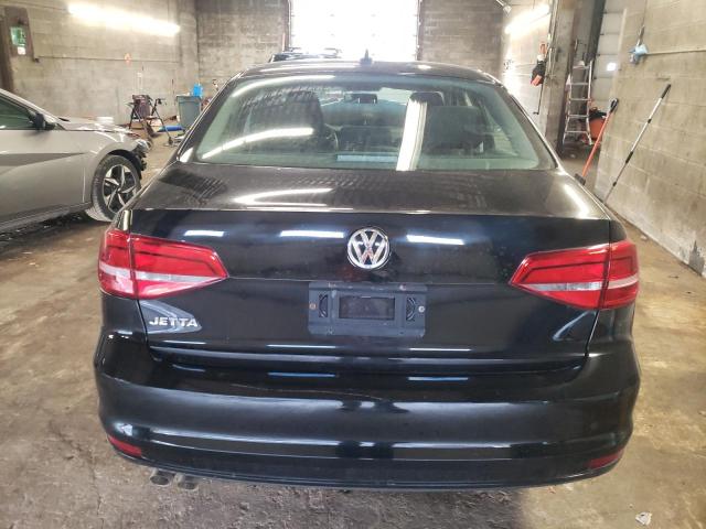 Photo 6 from auction – 2015 VOLKSWAGEN JETTA BASE with VIN 3VW2K7AJ6FM338783