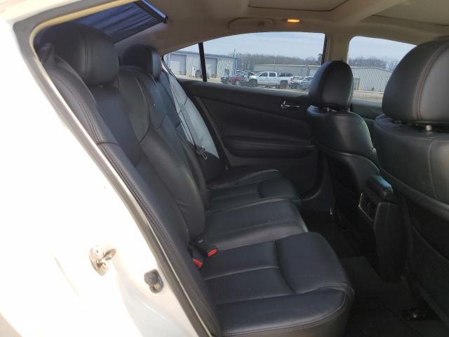 صورة رقم 10 من المزاد - 2010 NISSAN MAXIMA S مع VIN 1N4AA5AP4AC852111